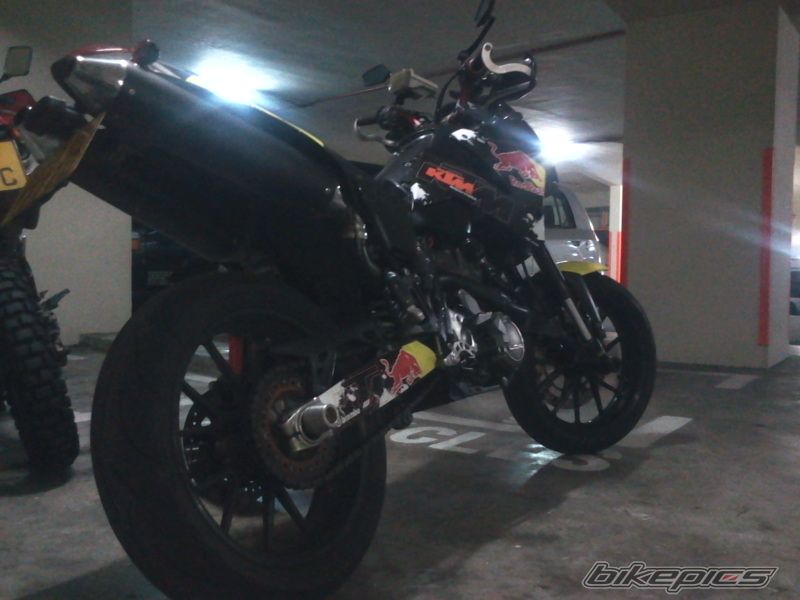 Bike Photo 2546857