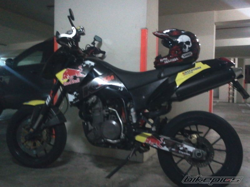 Bike Photo 2546858