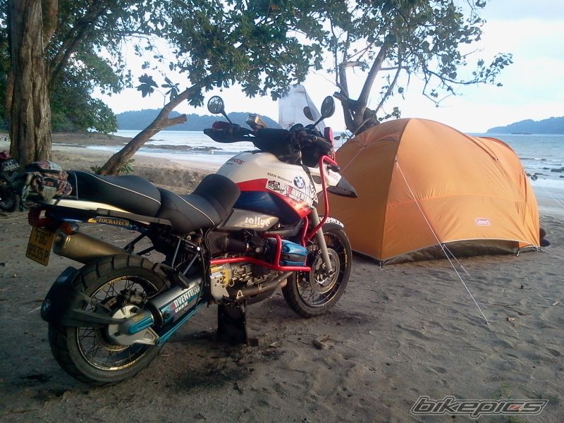 Bike Photo 2546866