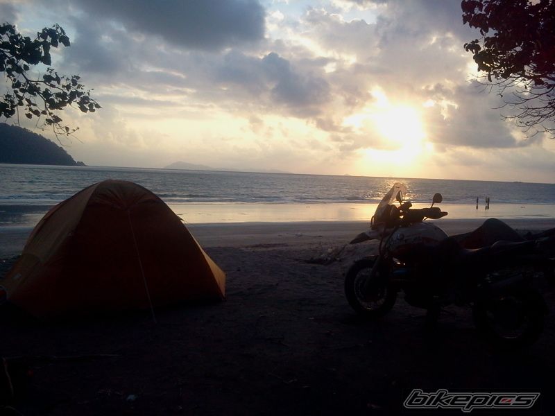Bike Photo 2546867