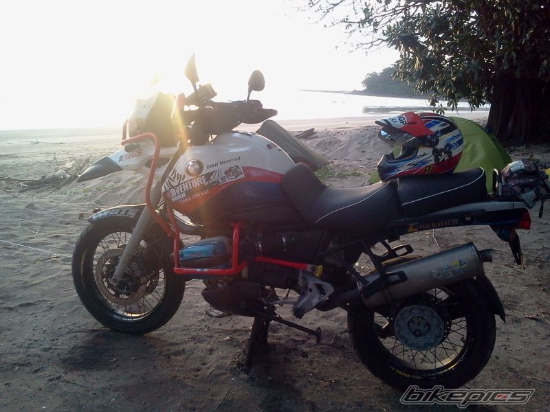 Bike Photo 2546868