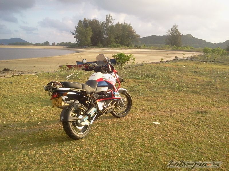 Bike Photo 2546869