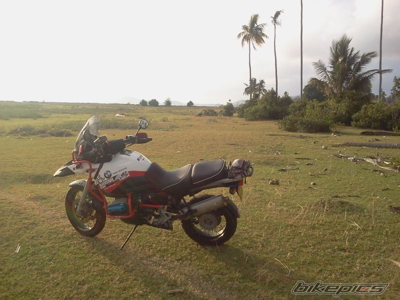 Bike Photo 2546870