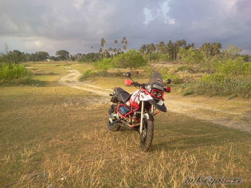Bike Photo 2546871
