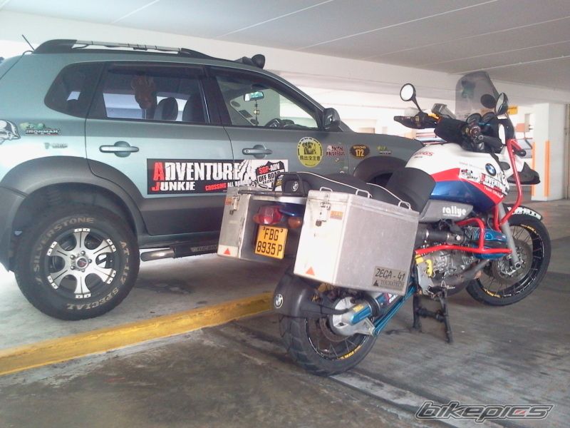 Bike Photo 2546873