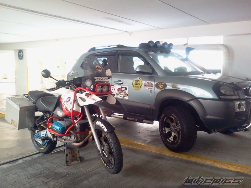 Bike Photo 2546874