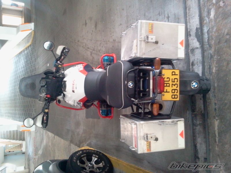 Bike Photo 2546875