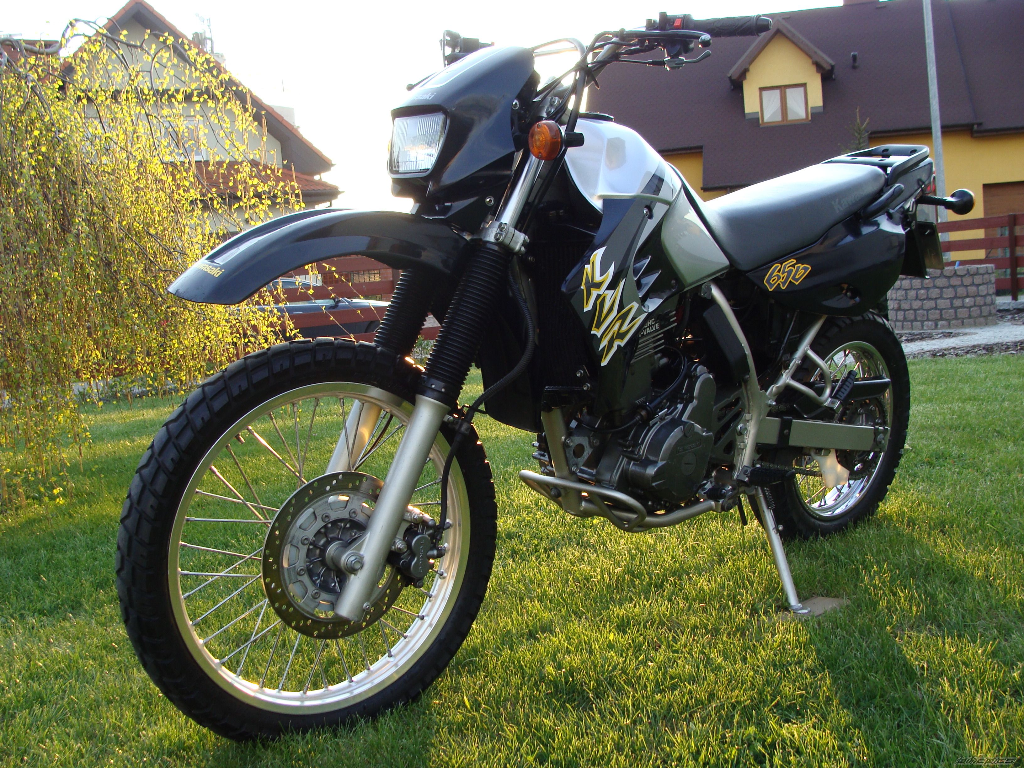 Photo 2546879