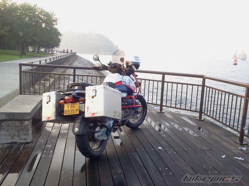 Bike Photo 2546880