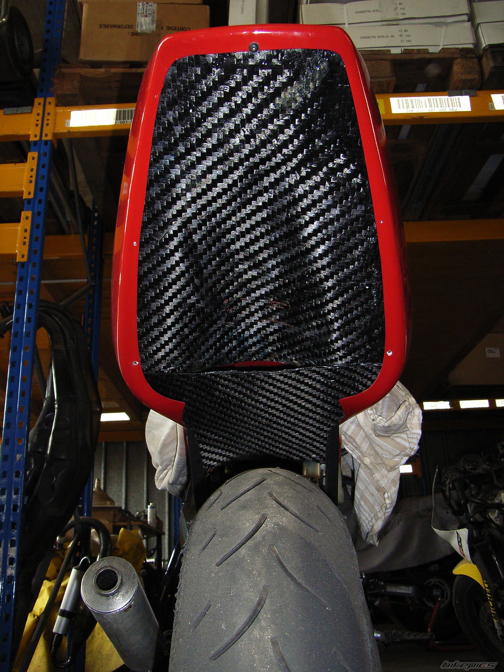 Bike Photo 2546885