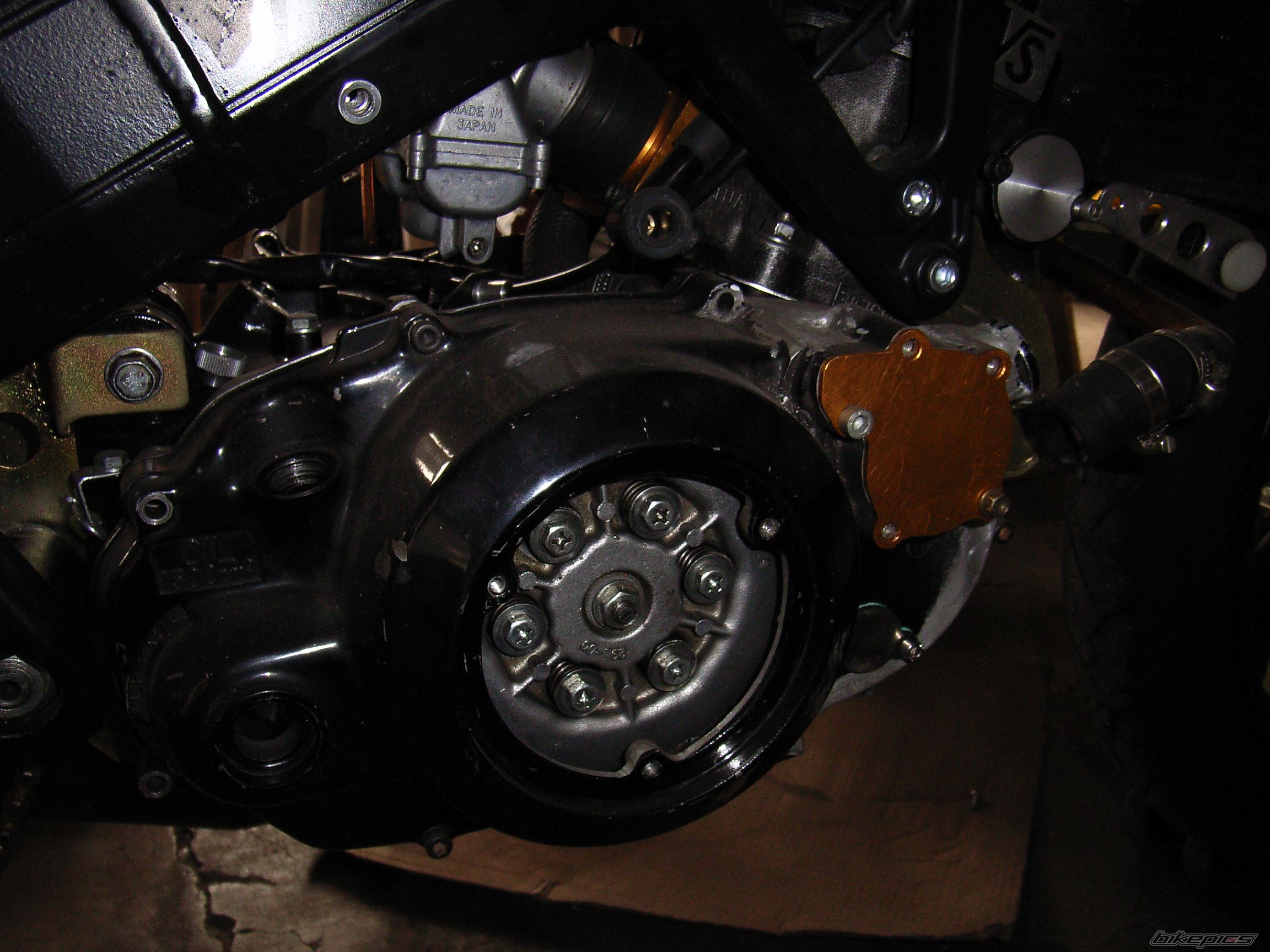 Bike Photo 2546886