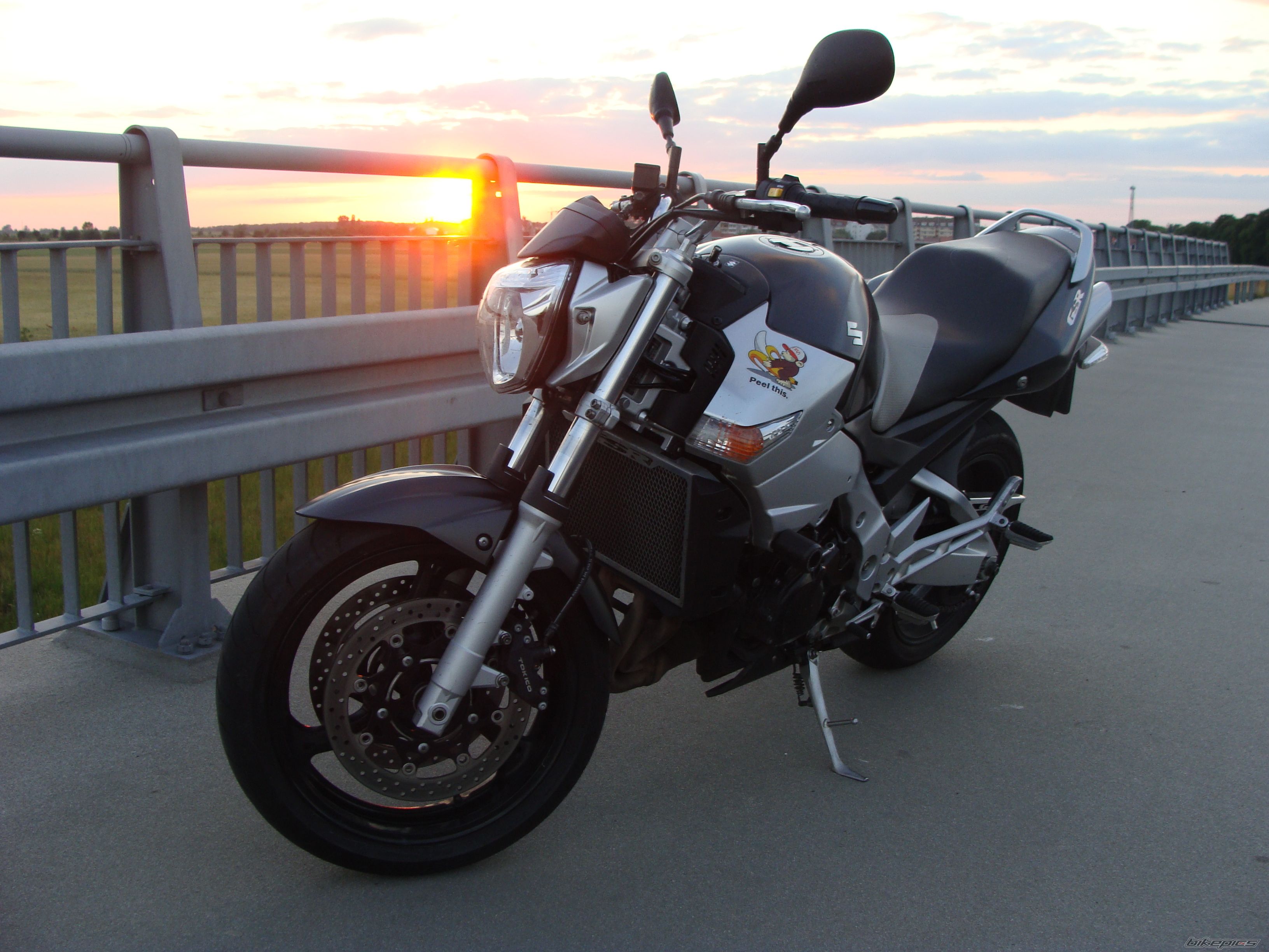 Photo 2546887