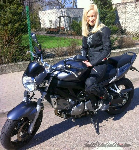 Photo 2546888