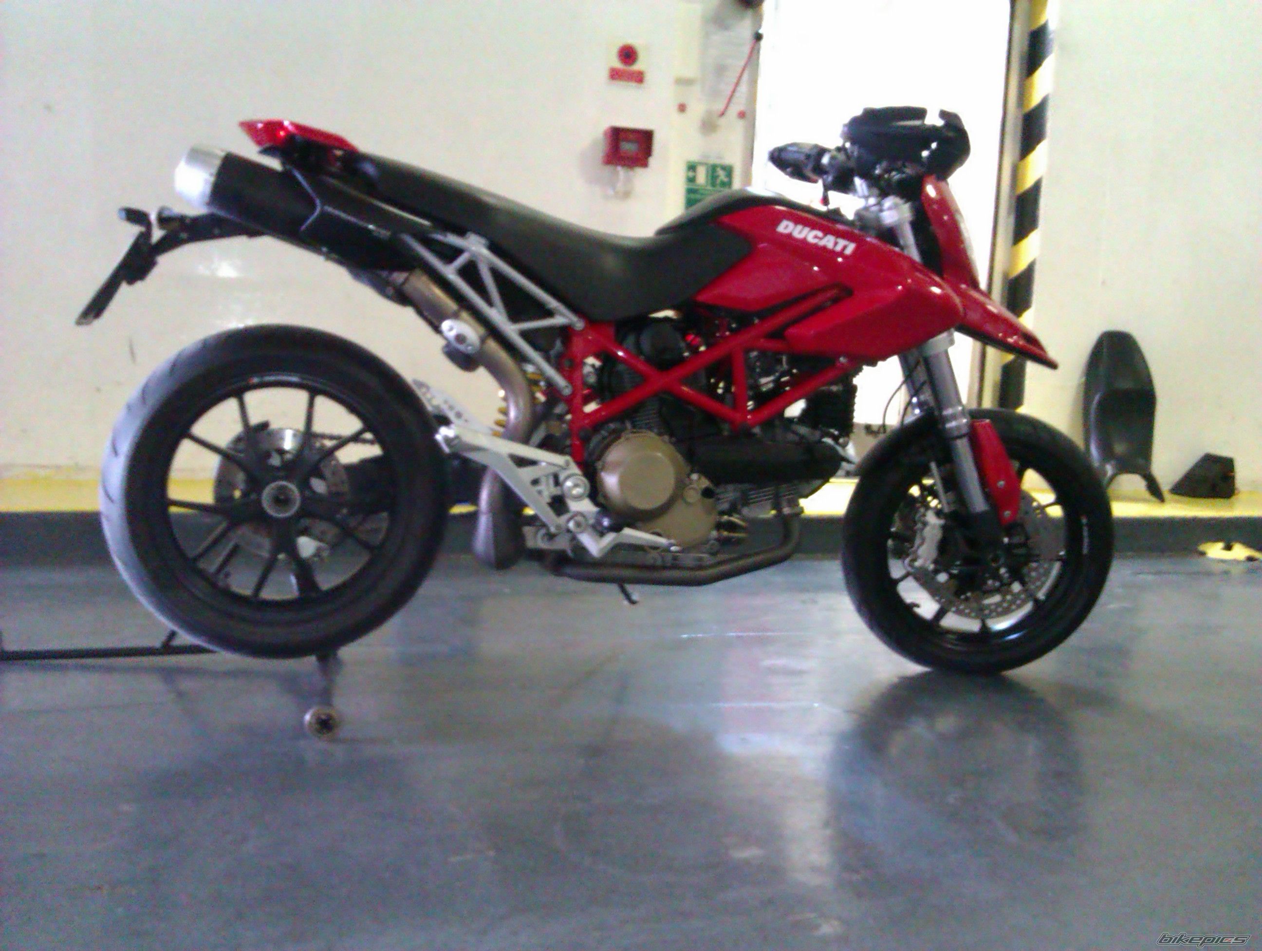 Bike Photo 2546889