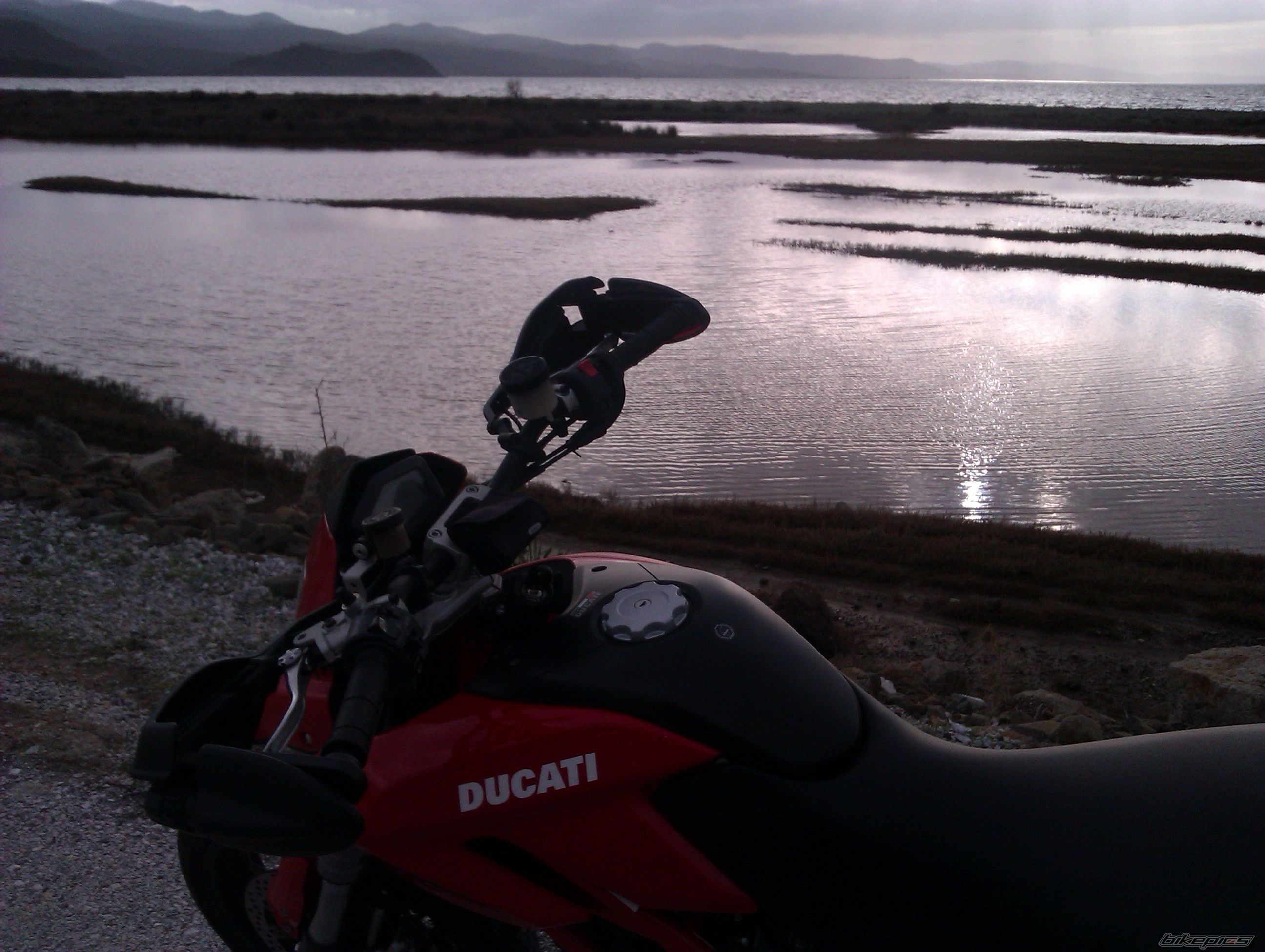 Bike Photo 2546890
