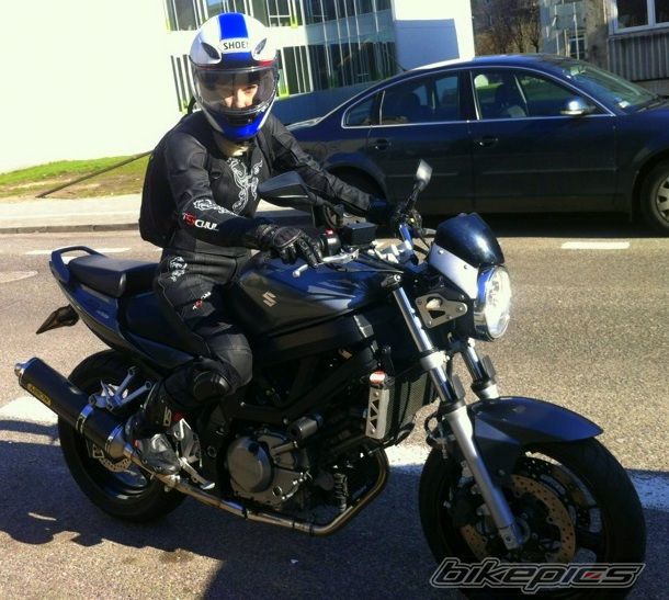 Photo 2546891