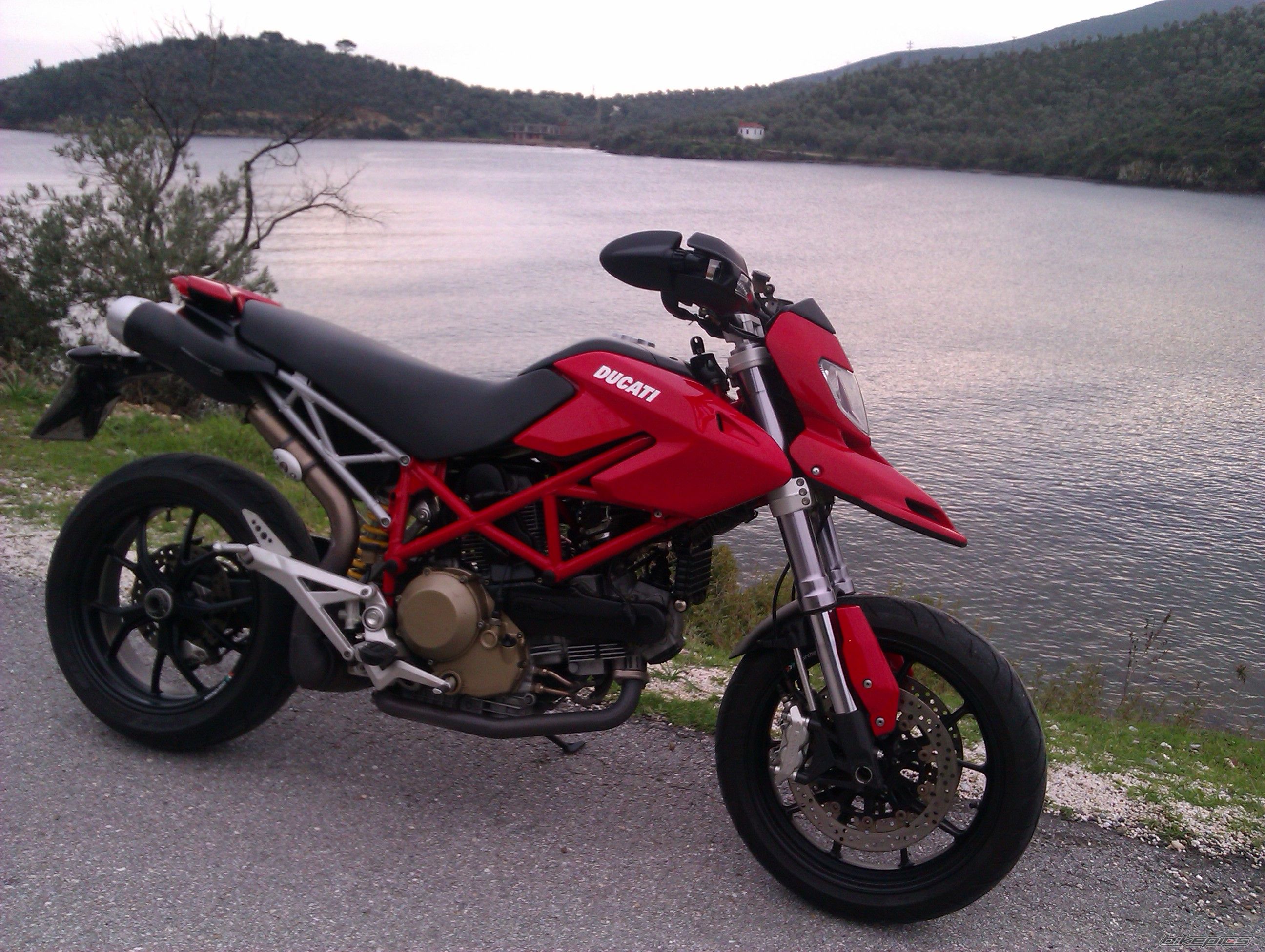 Bike Photo 2546892