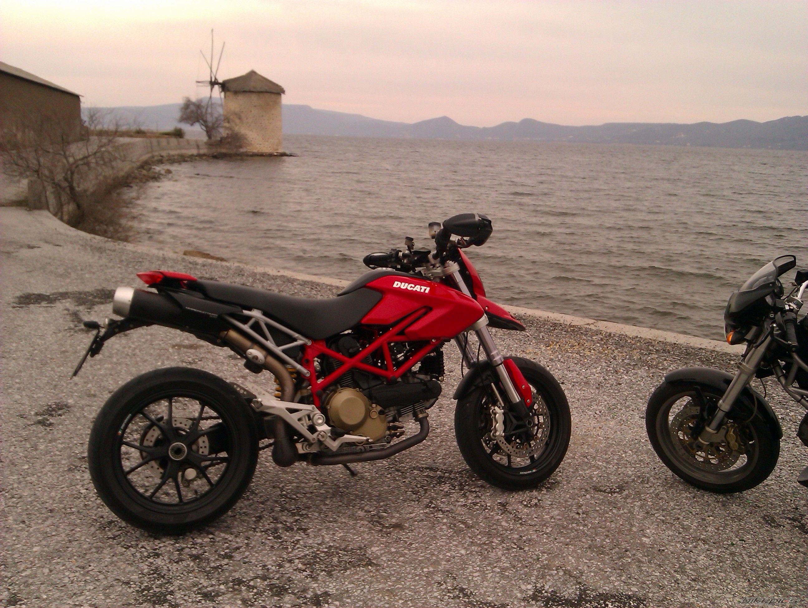 Bike Photo 2546893