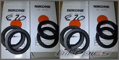 Photo 2546897