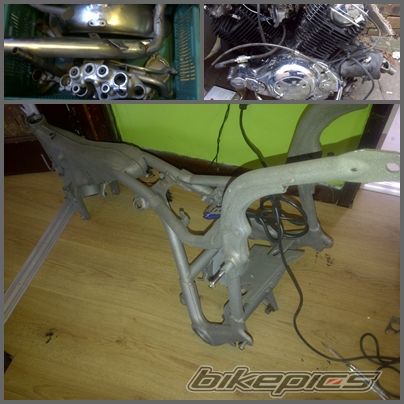 Photo 2546899