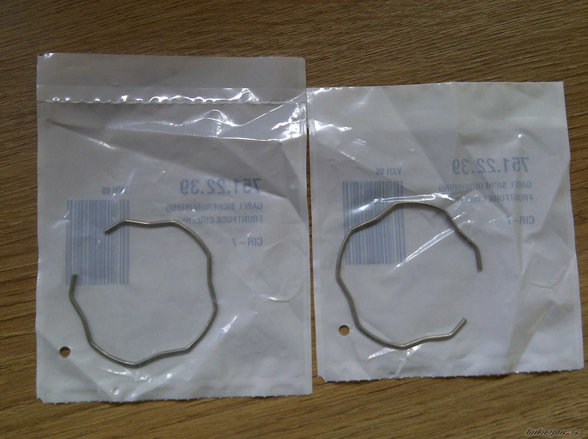 Photo 2546903