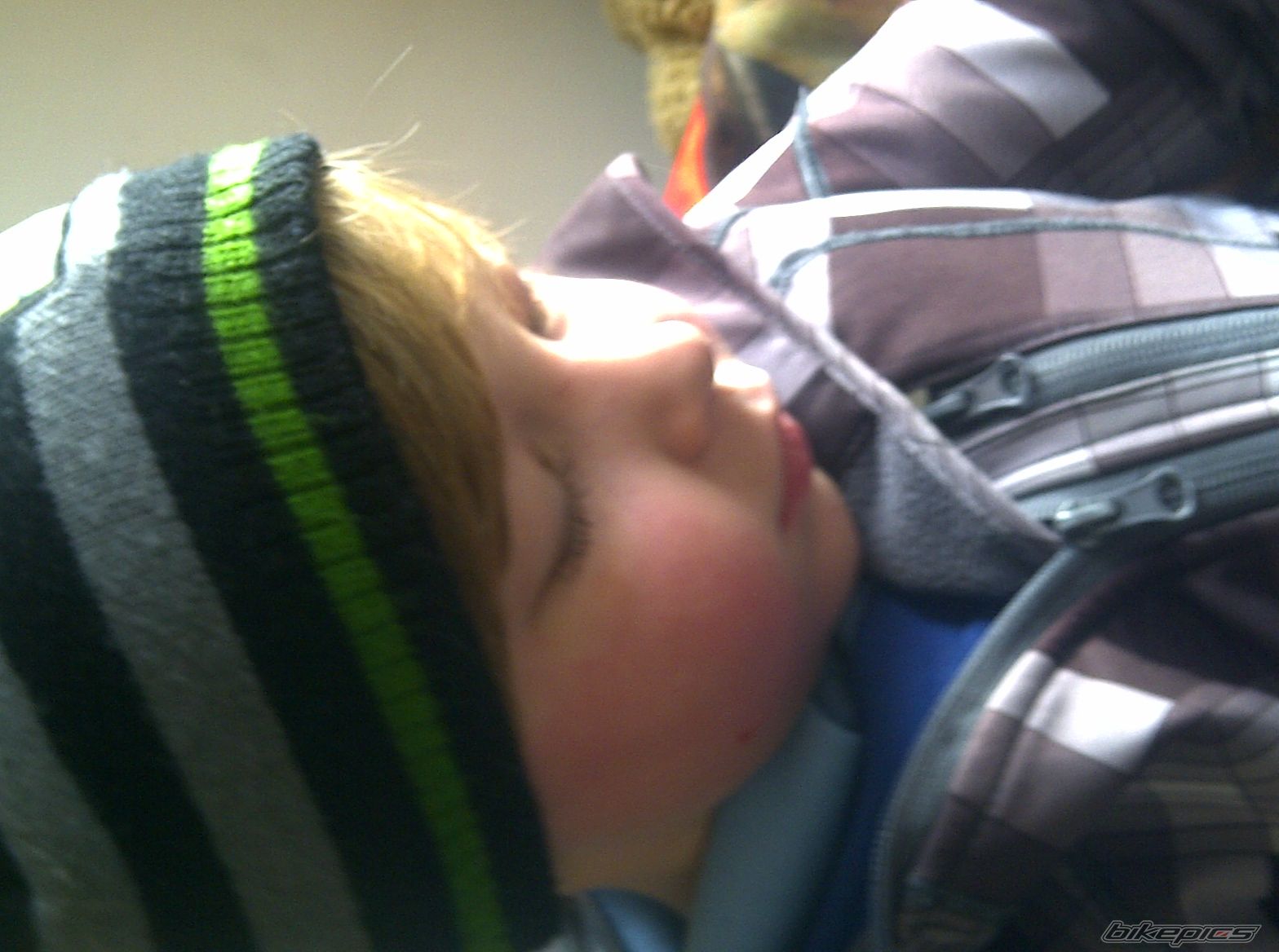 Photo 2546904