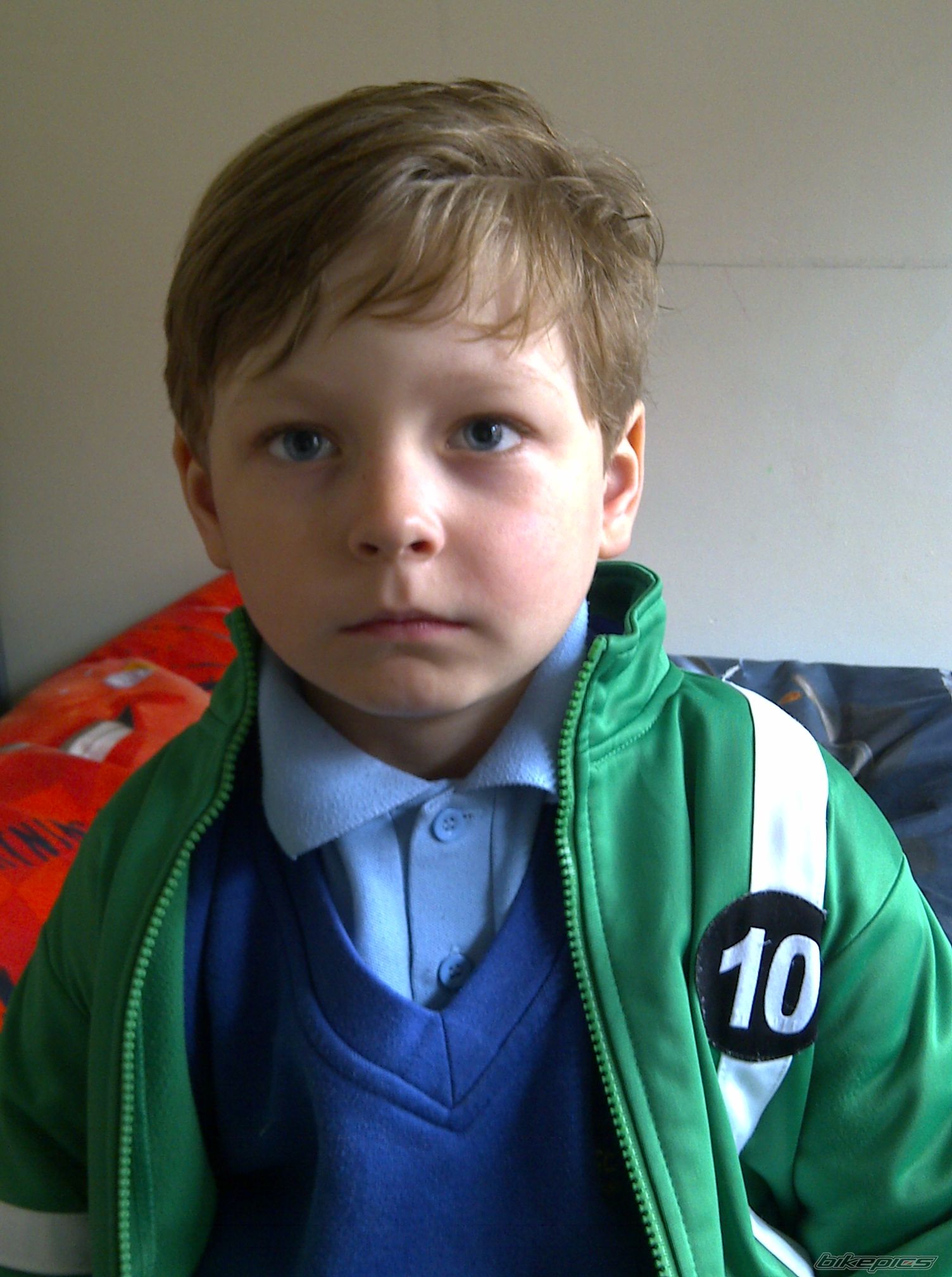 Photo 2546911