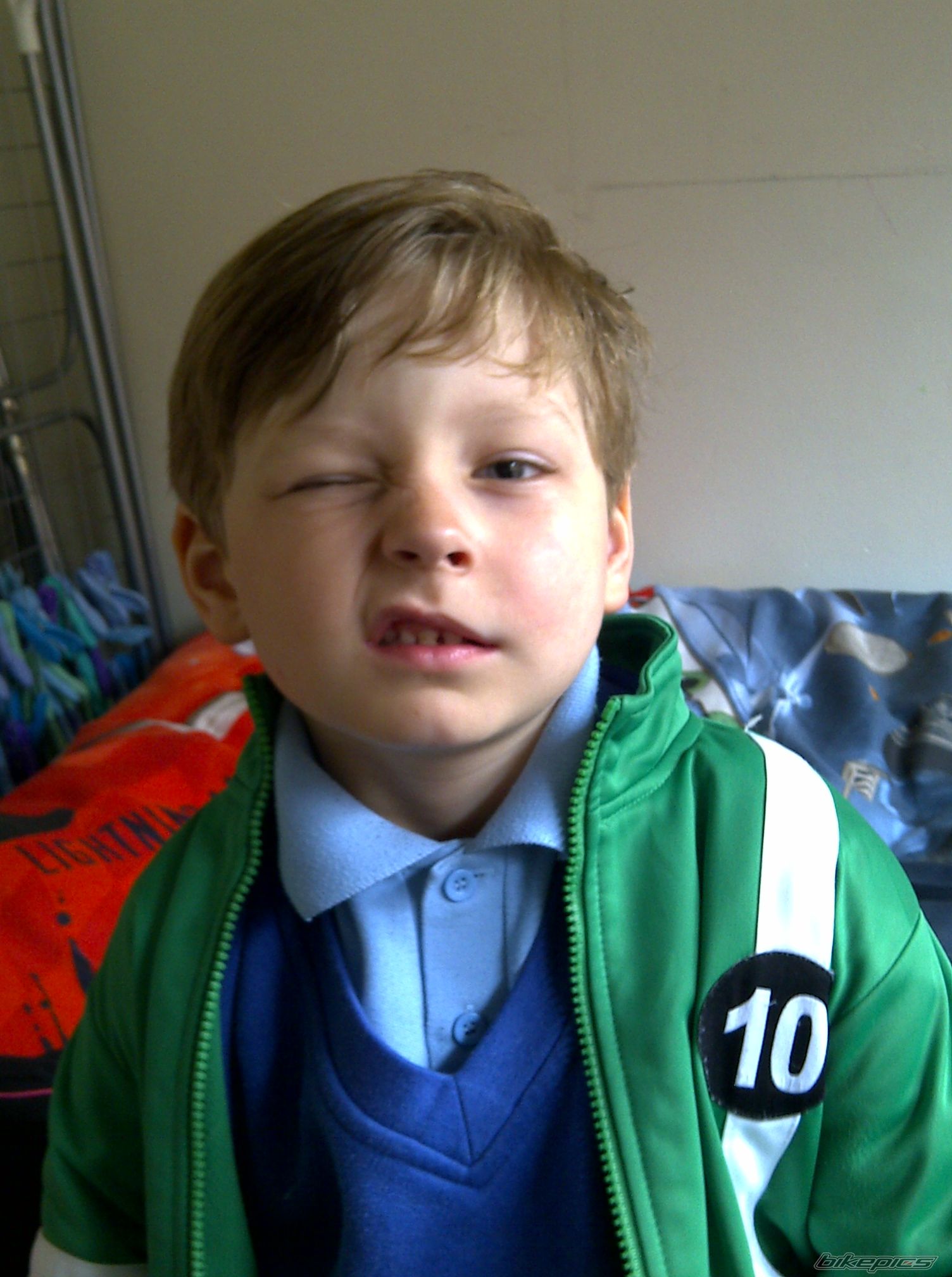 Photo 2546912