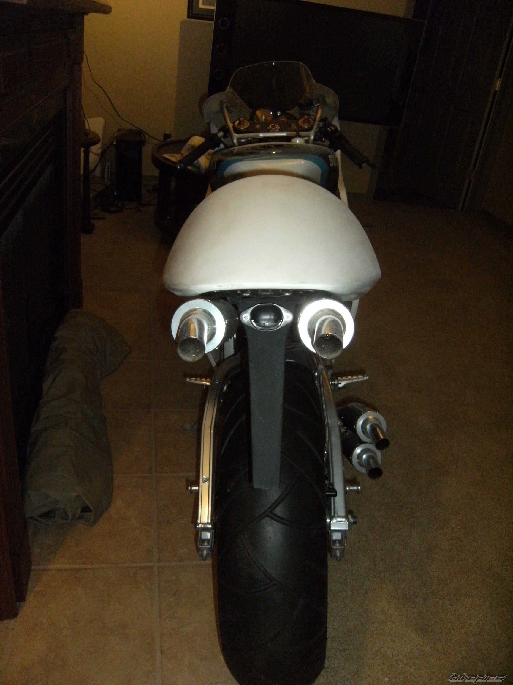 Bike Photo 2546917
