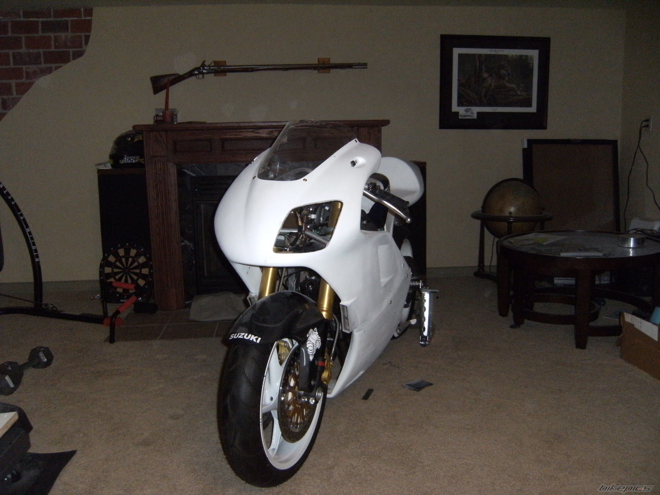 Photo 2546919