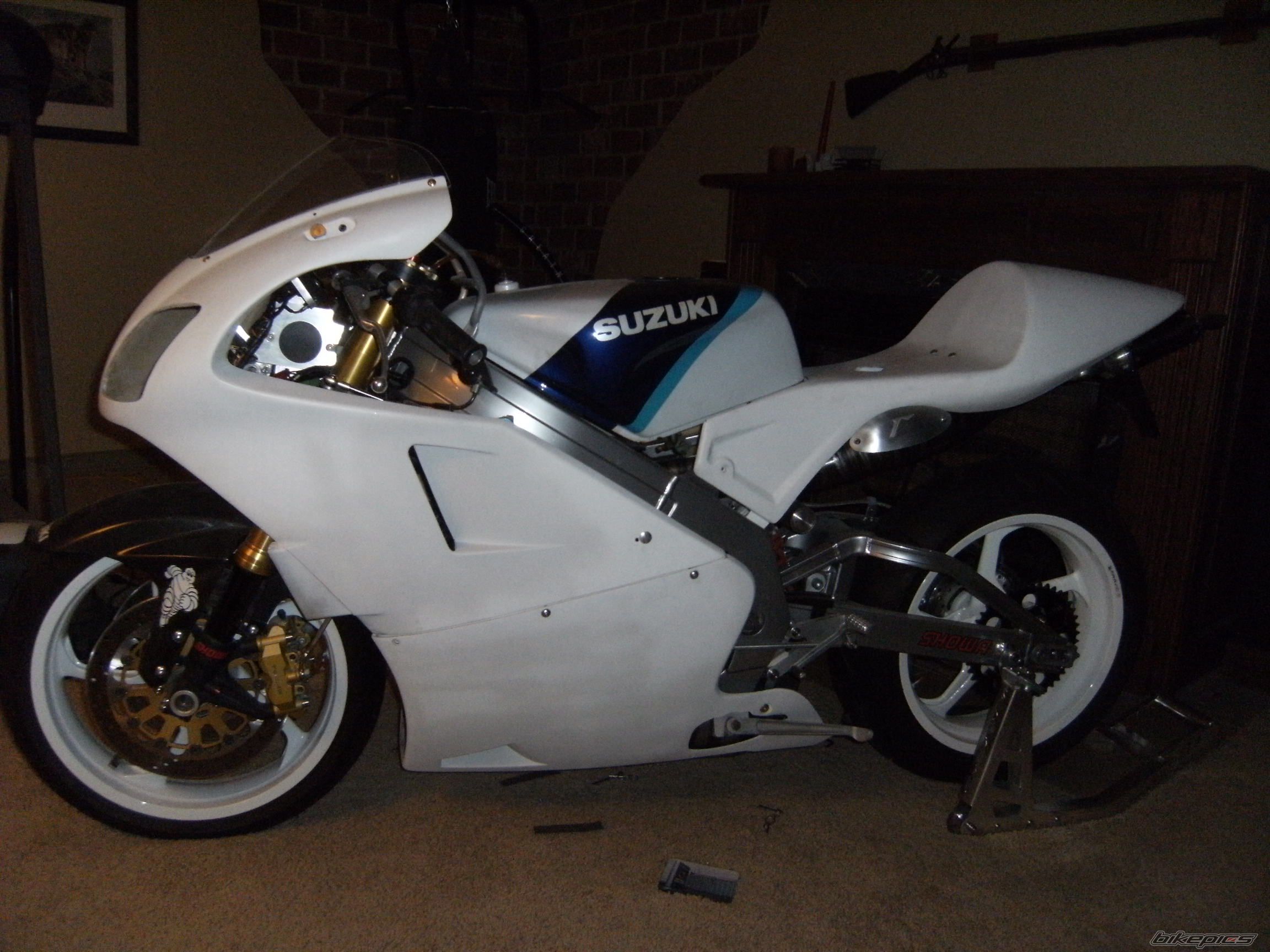 Photo 2546920