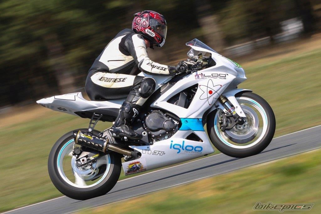 Bike Photo 2546922