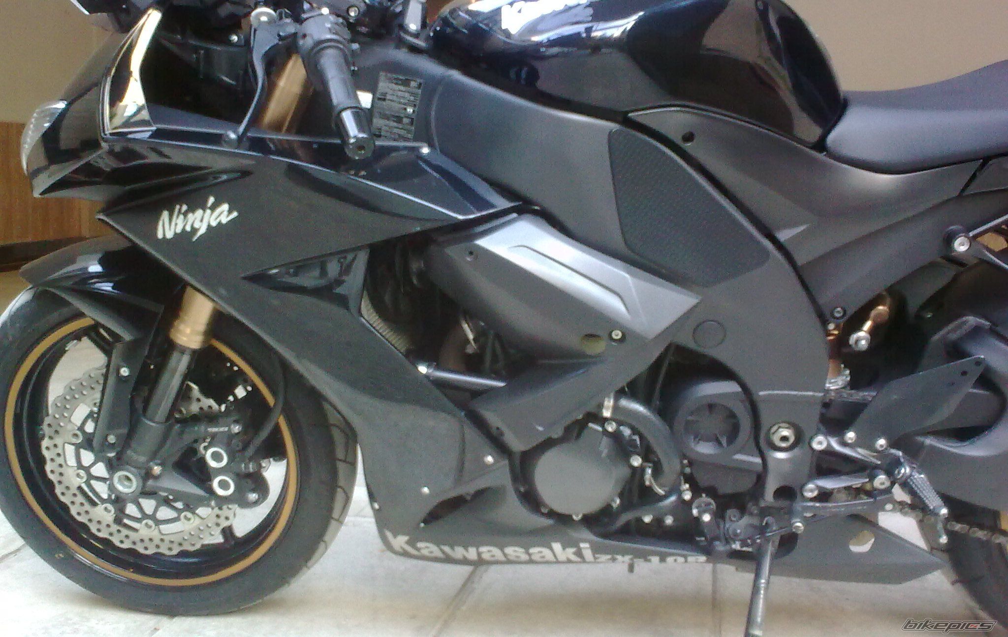 Photo 2546924