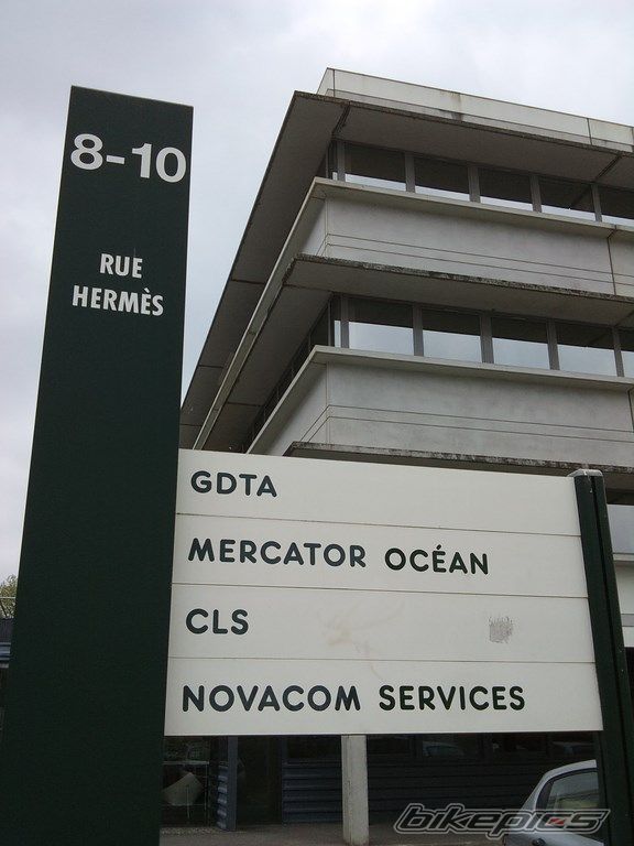 Photo 2546925