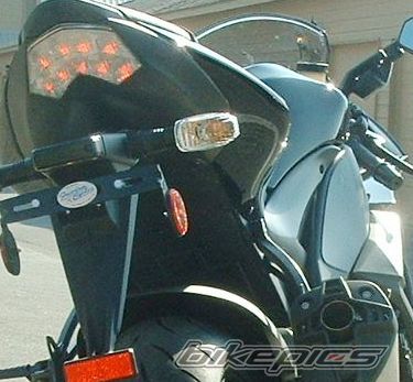 Photo 2546926