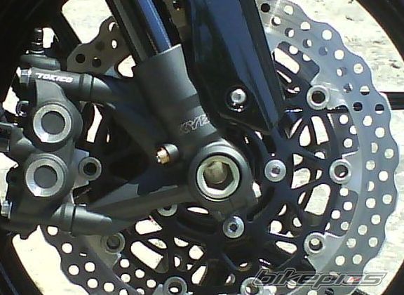 Photo 2546928