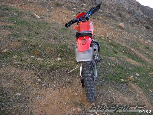 Photo 254693