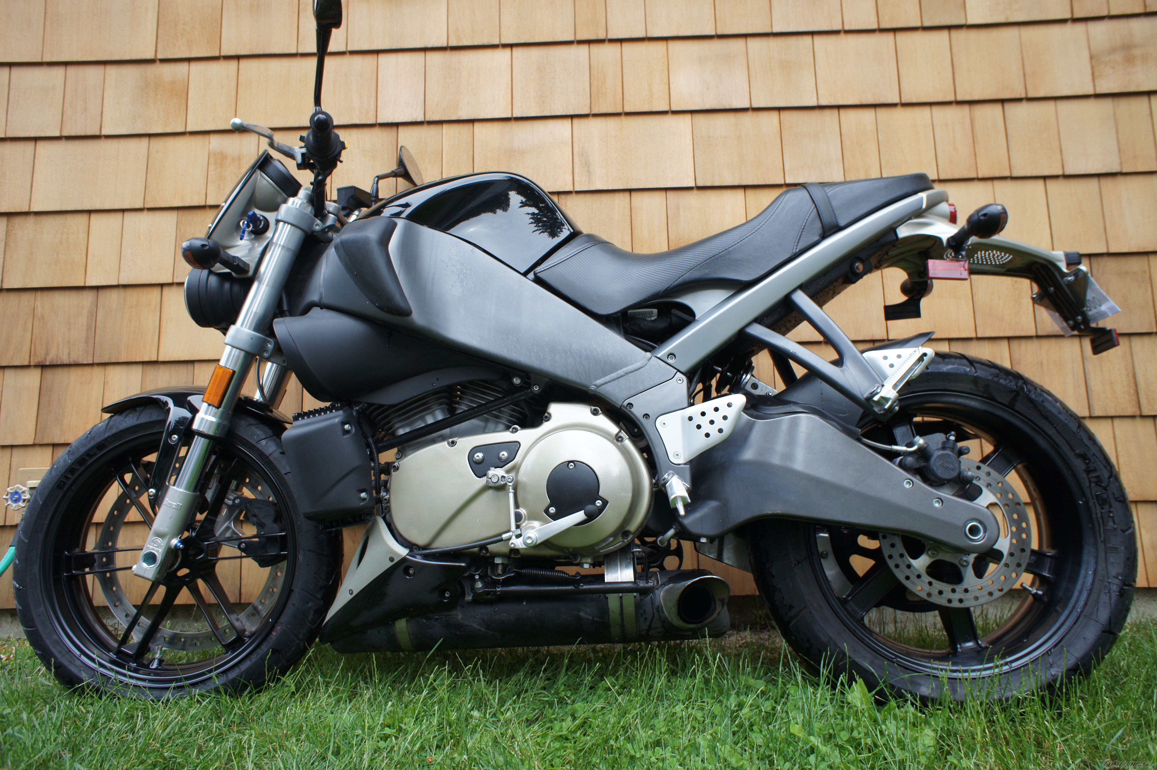 Photo 2546933