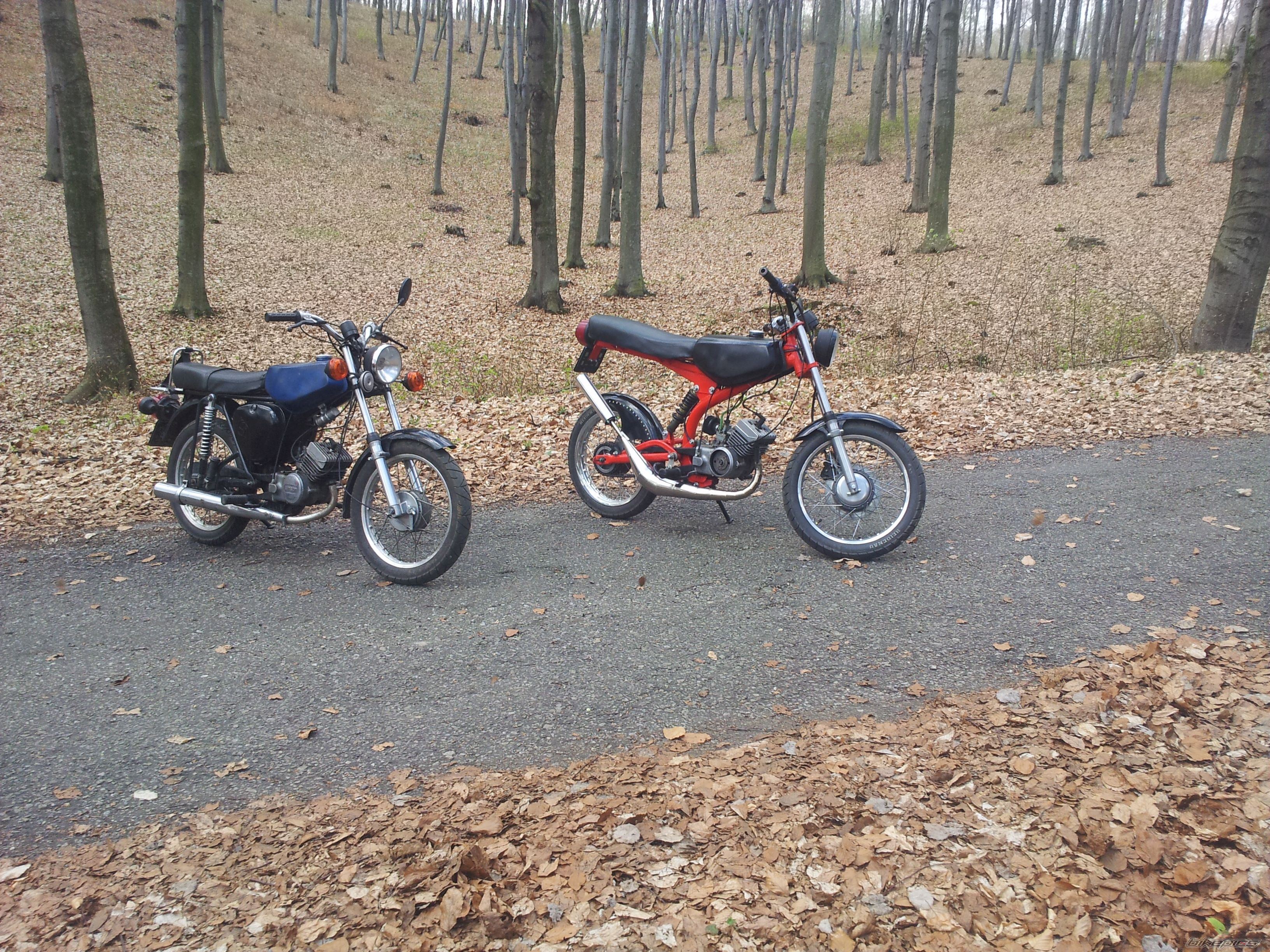 Photo 2546937