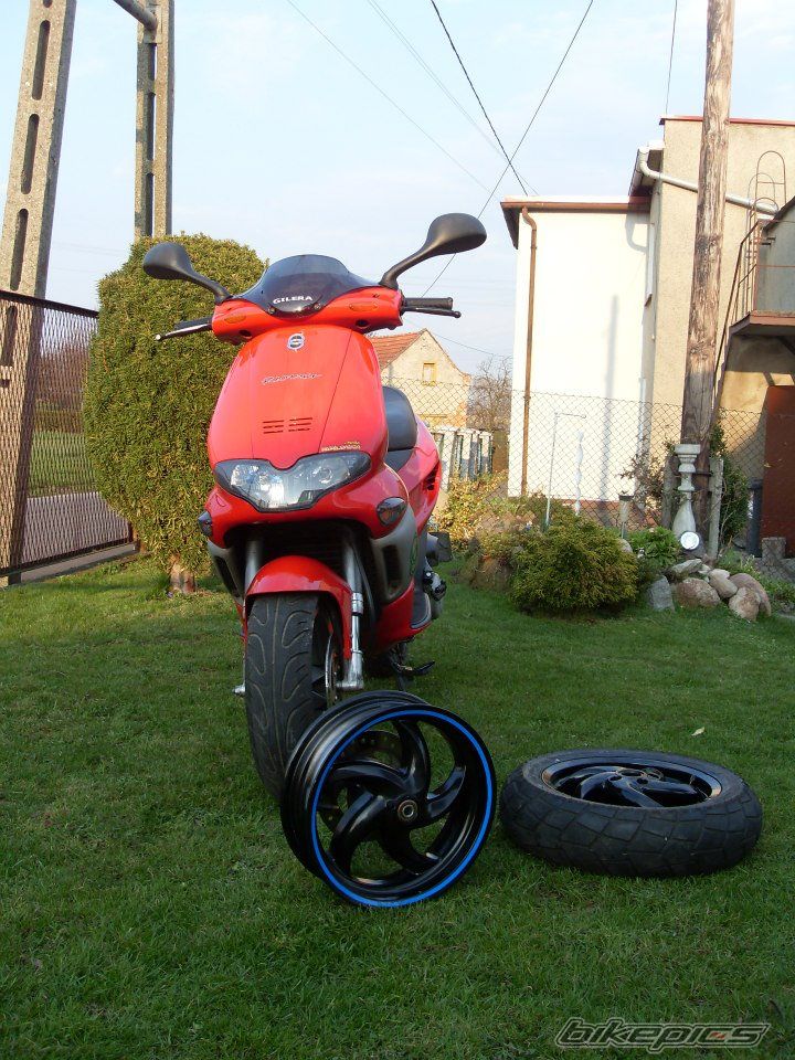 Photo 2546944