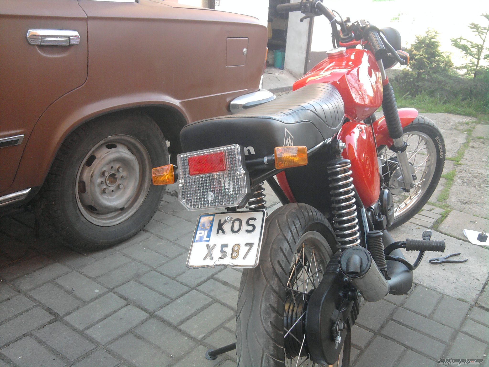 Photo 2546946