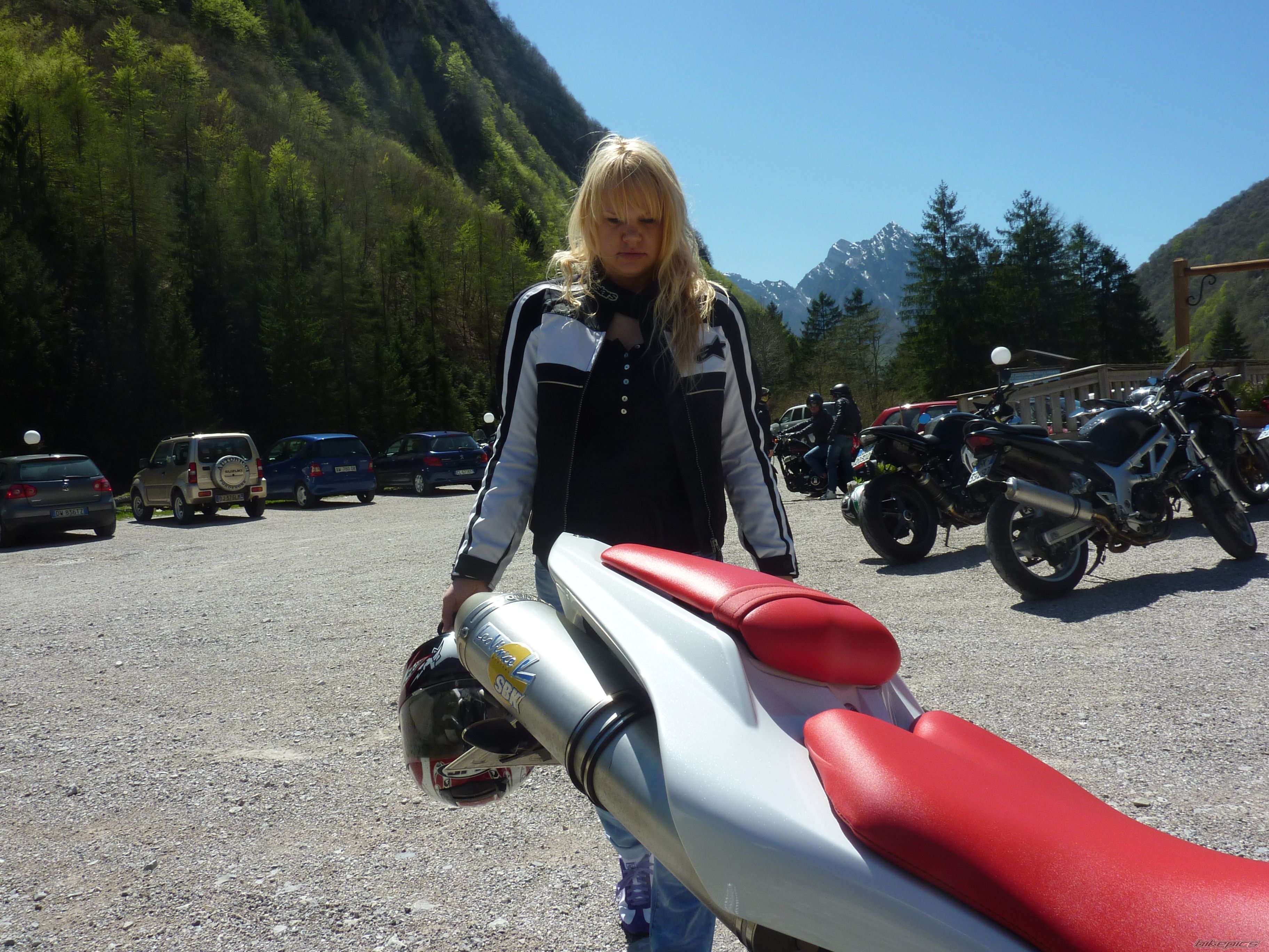 Photo 2546953