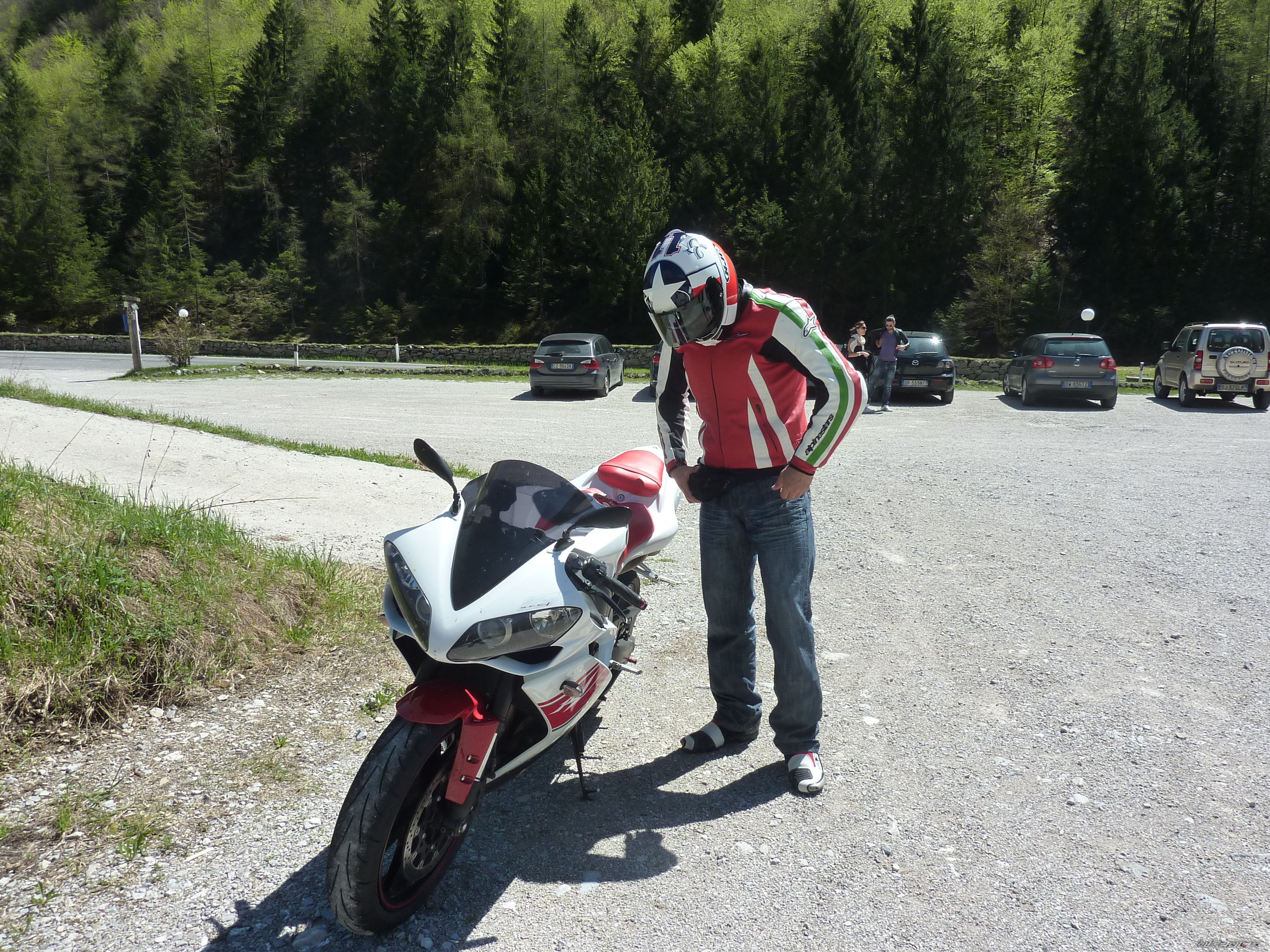 Photo 2546954