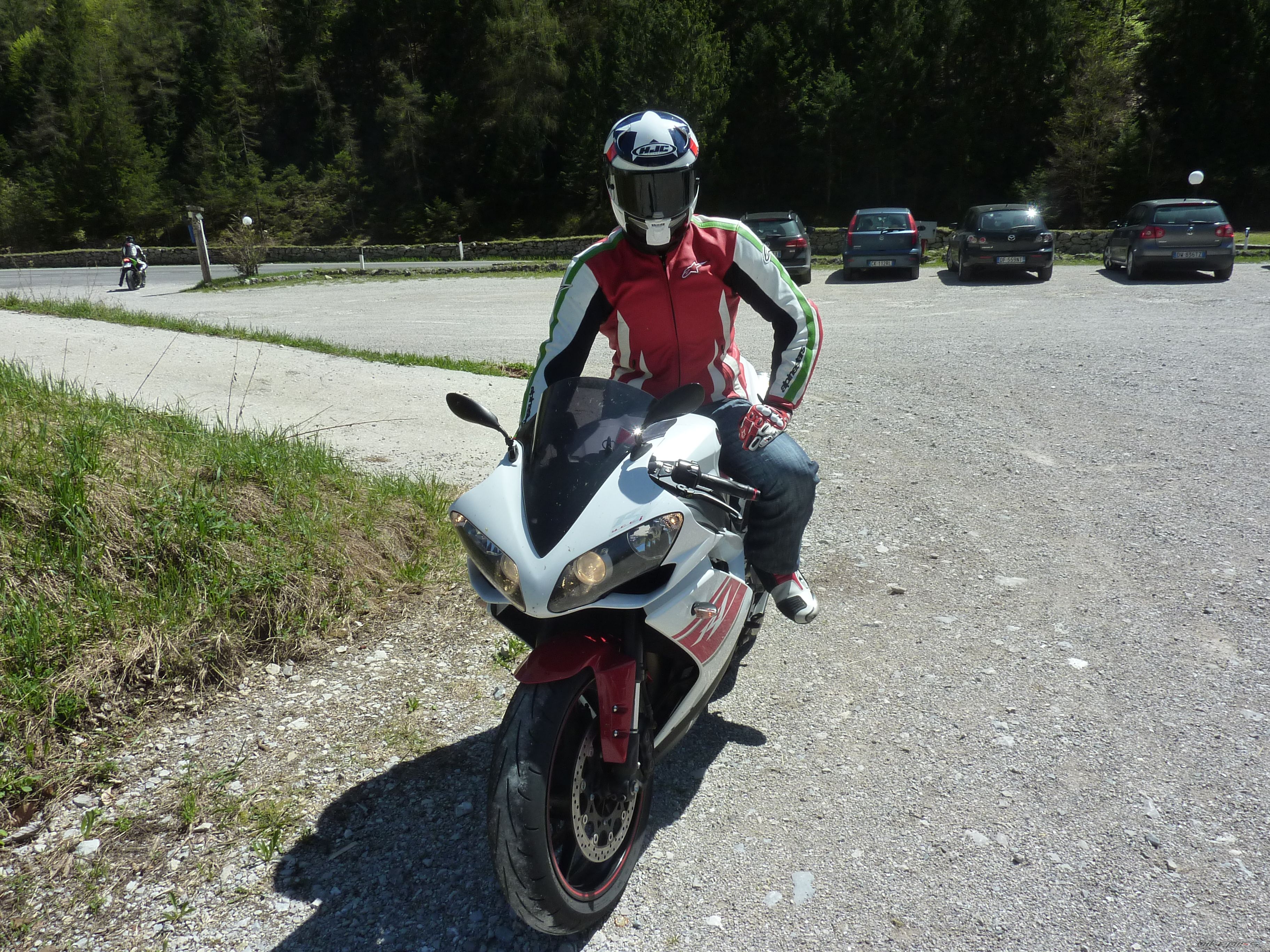 Photo 2546955