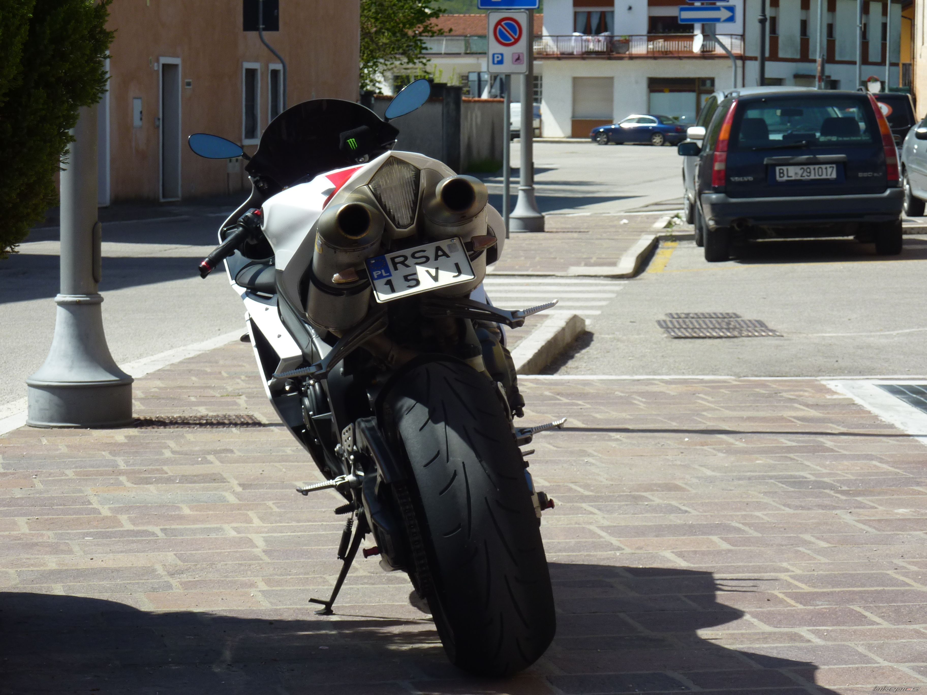 Photo 2546957