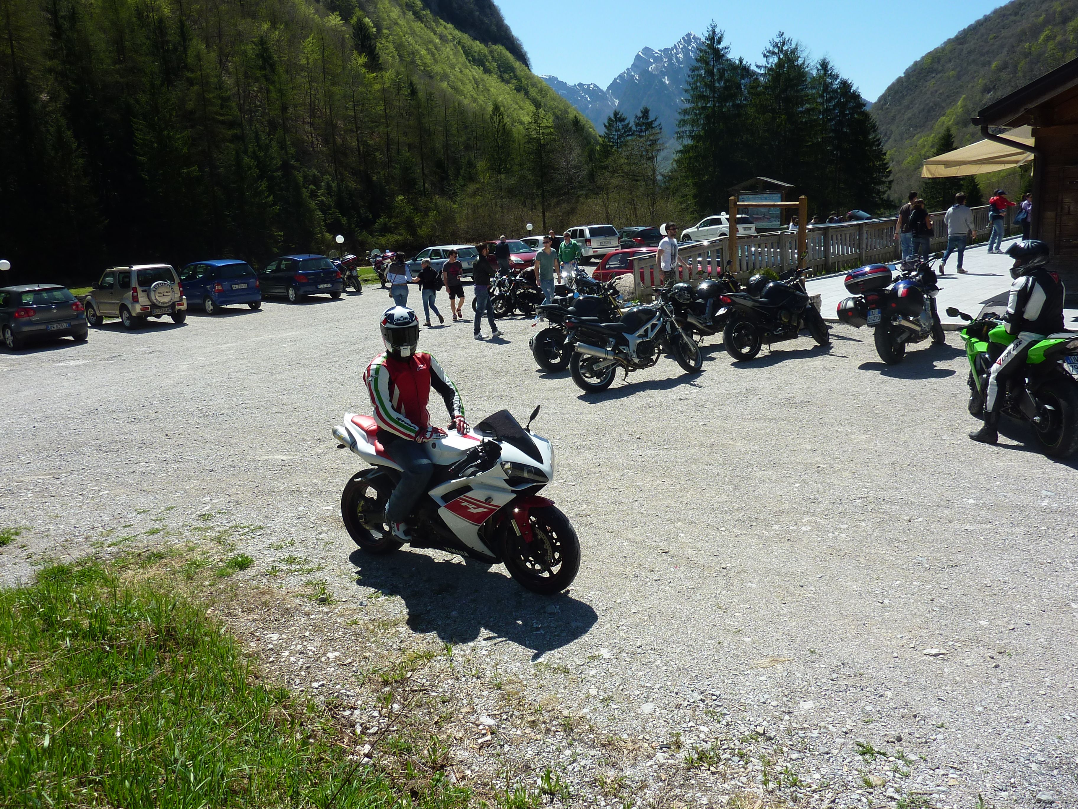 Photo 2546959
