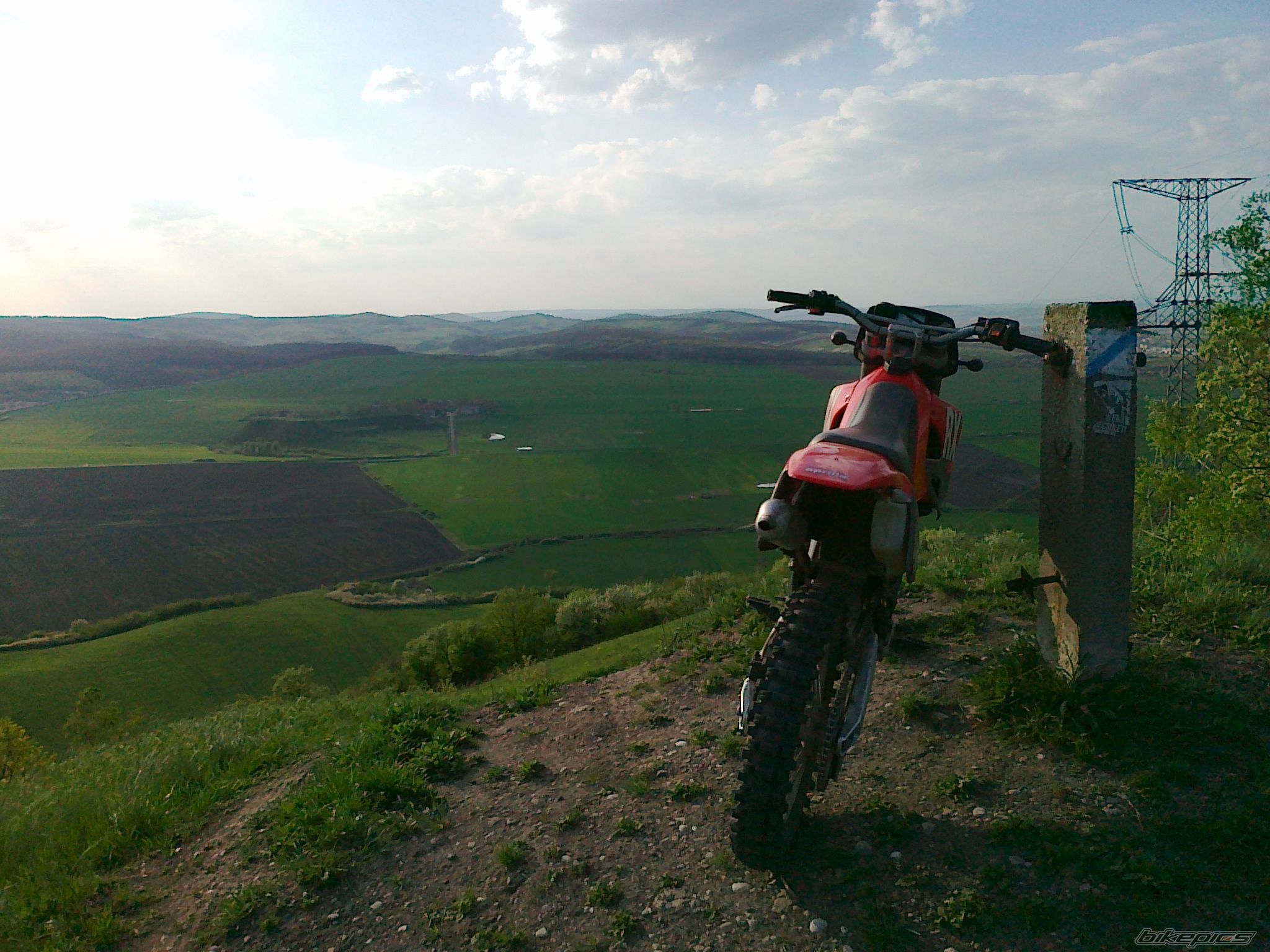 Photo 2546970