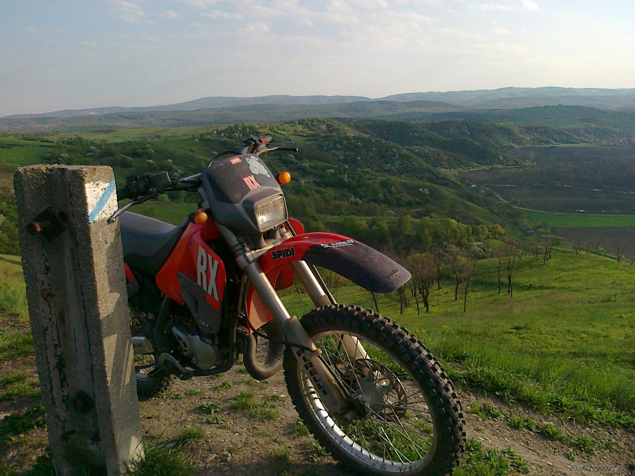 Photo 2546971
