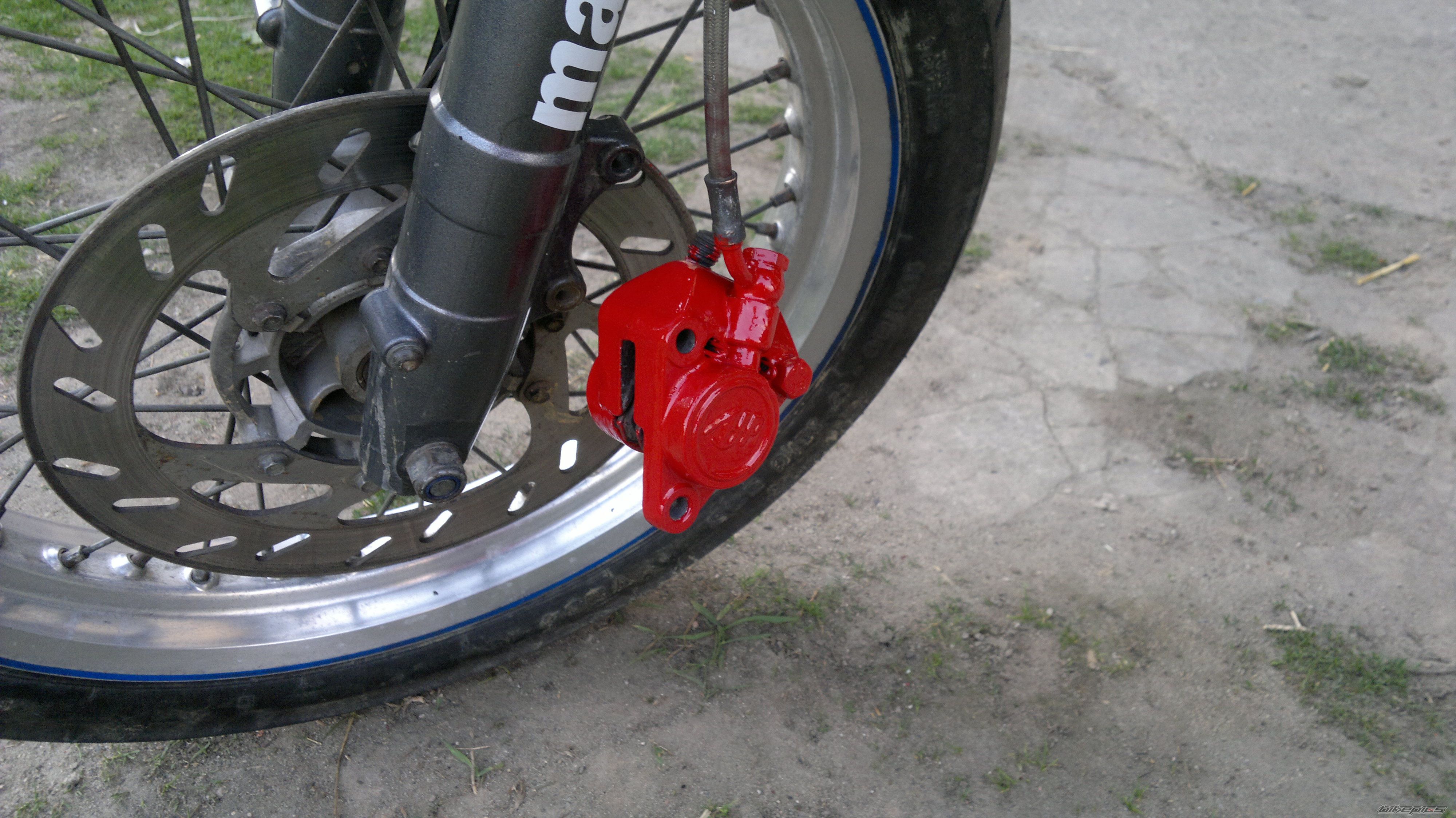 Bike Photo 2546973