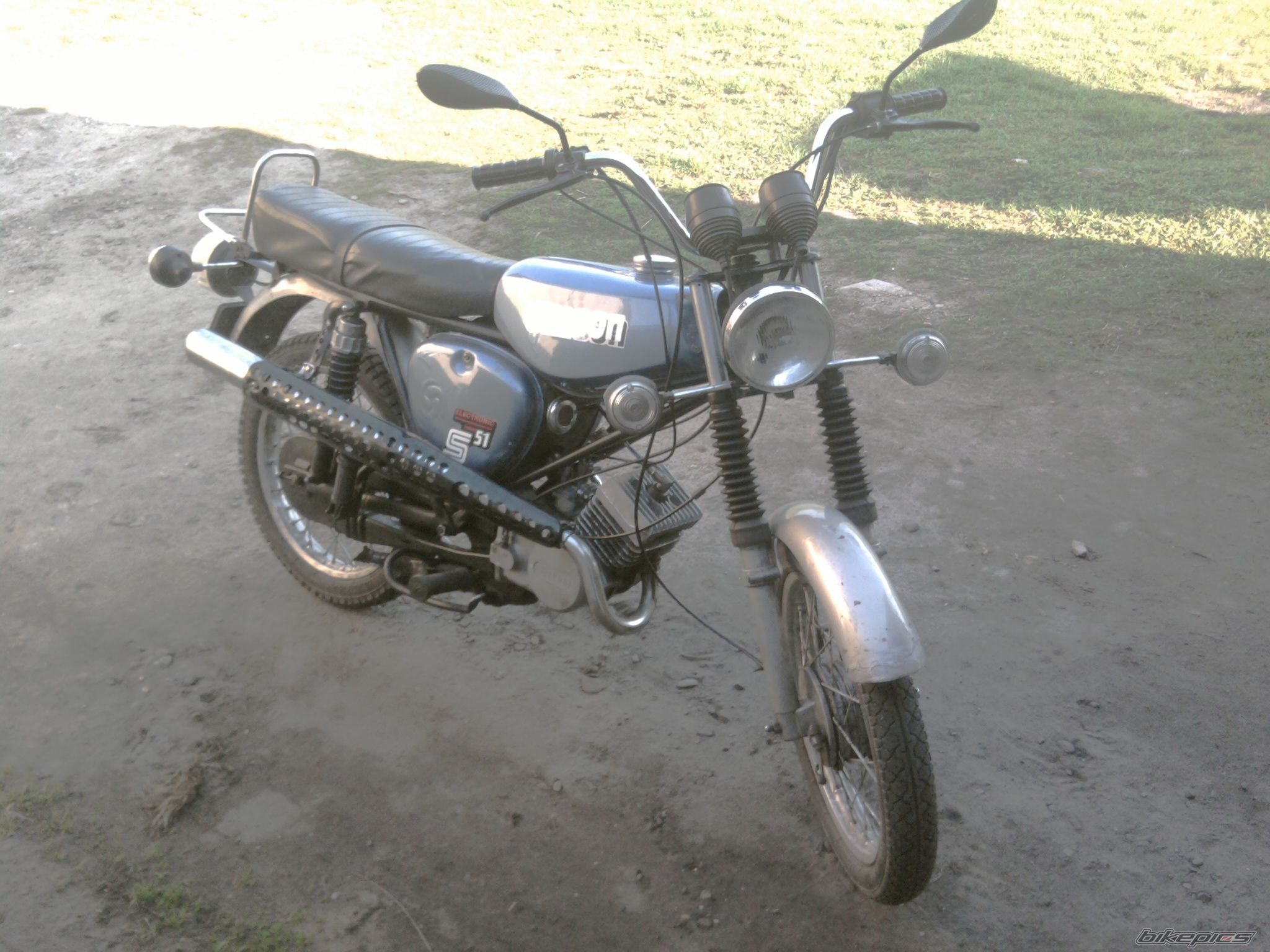 Photo 2546983